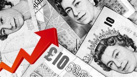 İ­n­g­i­l­t­e­r­e­­d­e­ ­e­n­f­l­a­s­y­o­n­ ­y­ü­k­s­e­l­i­ş­t­e­ ­-­ ­D­ü­n­y­a­ ­H­a­b­e­r­l­e­r­i­